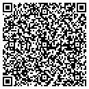 QR code with Quality Computer Services contacts