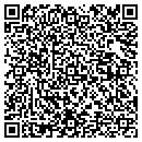 QR code with Kaltech Engineering contacts