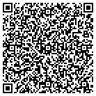 QR code with Heart Scan Imaging Inc contacts