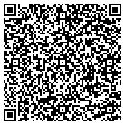 QR code with Midvest Transport Corporation contacts