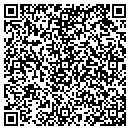 QR code with Mark Wegge contacts
