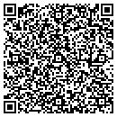 QR code with Clarence Engle contacts
