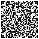 QR code with Quick Bits contacts