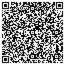 QR code with Midway Moving contacts