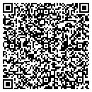 QR code with Fowler Julie DVM contacts