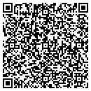 QR code with Horst Construction contacts
