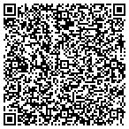 QR code with Mc Caster & Assoc Security Service contacts
