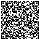 QR code with Ksg Maintenance Service contacts
