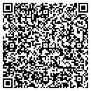 QR code with Q Z Computers LLC contacts