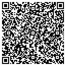 QR code with Midway Moving & Storage contacts