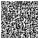 QR code with Fox Alan D DVM contacts