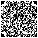 QR code with Midway Moving & Storage contacts
