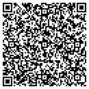 QR code with 24 6 Construction contacts