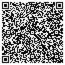 QR code with Merchie & Assoc Inc contacts