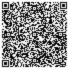 QR code with Regional Computers Inc contacts
