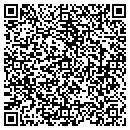 QR code with Frazier Amanda DVM contacts