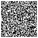 QR code with Blue Dolphin Full Body Dimensi contacts
