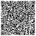 QR code with Lexa Concrete Limited Liability Company contacts