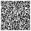 QR code with Envirapure contacts