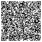 QR code with Ft Branch Veterinary Hospital contacts