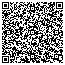QR code with Remarcke Computers contacts