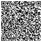 QR code with Midwest Moving & Storage contacts