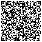 QR code with Remote Computer Service LLC contacts