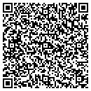 QR code with Mb Shavel Construction contacts