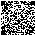 QR code with Midwest Moving & Storage contacts