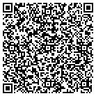 QR code with Remote Computer Services LLC contacts