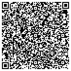 QR code with A Ben Franklin Construction Services contacts