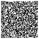 QR code with AuSaM Technology Resources contacts