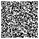 QR code with Midwest Moving & Storage Inc contacts