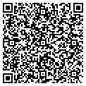 QR code with Metro Security contacts