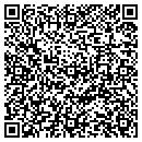 QR code with Ward Ranch contacts