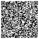QR code with Renaissance Computer Services contacts