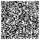 QR code with Christpher Russo Processing contacts