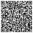 QR code with Metro Security contacts