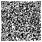 QR code with Resolve It Computers contacts