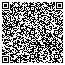 QR code with Mikes Material Service contacts