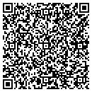 QR code with Metro Security Force contacts