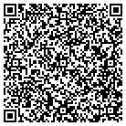 QR code with Retail Data Sysems contacts
