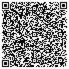 QR code with MiniMoves, Inc. contacts