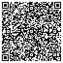 QR code with Four M Kennels contacts