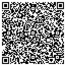 QR code with Advanced Survillance contacts