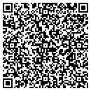 QR code with Rhodes Data Systems contacts