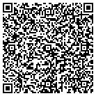 QR code with Moorestown Twp Public Works contacts