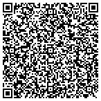 QR code with Cresco Food Technologies contacts