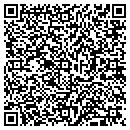 QR code with Salida Donuts contacts