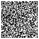 QR code with Mit Express Inc contacts